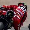 Ingin Adil, Ducati Janji Takkan Ada Team Order untuk Pecco Bagnaia vs Jorge Martin Ingin Adil, Ducati Janji Takkan Ada Team Order untuk Pecco Bagnaia vs Jorge Martin