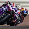 Yamaha dan KTM Cari Tim Satelit Baru, Pramac Ragu Join: Berat Tinggalkan Ducati