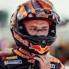 Jack Miller Ngaku Bisa Disikut Marc Marquez dari KTM di MotoGP 2025