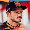 Jack Miller Bantah Sindir Marc Marquez Soal Tuduhan Rider MotoGP Hobi Ngeluh