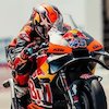 Jack Miller Marahi Rival: Tutup Mulut dan Stop Keluhkan Motor Kalian yang Buruk!