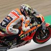 Honda Merana Jelang MotoGP Jerman: Motor Loyo, 2 Rider Absen, Tak Punya Pengganti Pula