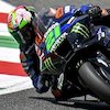 Yamaha: Kehilangan Tim Satelit Tak Boleh Jadi Alasan Terpuruk di MotoGP