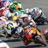 Gantikan Dunlop, Pirelli Resmi Jadi Suplier Tunggal Ban Moto3 dan Moto2 Mulai 2024