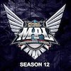 Hasil MPL ID Season 12 Hari Ini: RRQ Tumbang, EVOS Legends Menang Dramatis!