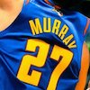 Setelah Bawa Denver Nuggets Juara NBA, Jamal Murray Akan Bela Kanada di Piala Dunia FIBA 2023 Jakart Setelah Bawa Denver Nuggets Juara NBA, Jamal Murray Akan Bela Kanada di Piala Dunia FIBA 2023 Jakart