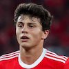 Manchester United Berminat Rekrut Wonderkid Benfica Ini?