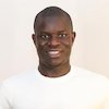 Baru Gabung Liga Arab Saudi, N'Golo Kante Sudah Bisa Beli Klub Bola!