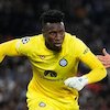 Diincar MU dan Chelsea, Andre Onana Buka Peluang Cabut dari Inter Milan