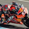 Hasil Kualifikasi Moto3 Italia: Deniz Oncu Sabet Pole, Kalahkan Joel Kelso