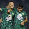 Persiraja Banda Aceh jadi Klub ke-15 Ferdinan Sinaga