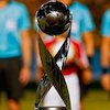 Jadwal Lengkap Perempat Final Piala Dunia U-17 2023