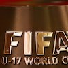 Drawing Piala Dunia U-17 2023 Akan Dilangsungkan Pada 15 September di Swiss