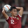 Dianggap 'Senjata Rahasia', Timnas Vietnam Ketar-ketir dengan Lemparan ke Dalam Pratama Arhan