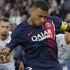 Ogah Ikut-Ikutan Kejar Kylian Mbappe, MU Lebih Prioritaskan Rasmus Hojlund