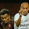 Tonton Lagi Kala Wiljan Pluim Kirim Bali United Lolos ke Kualifikasi Liga Champions Asia