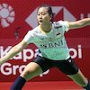 Hasil Taipei Open 2023: Jafar/Aisyah dan Putri KW Lolos ke Perempat Final