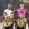 Link Live Streaming BRI Liga 1 2023 di Vidio: RANS FC vs Persikabo 1973