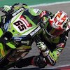 Hasil FP1 WorldSBK Inggris: Jonathan Rea Tercepat, Asapi Toprak Razgatlioglu