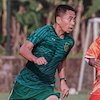 Latihan di Pantai dan Gym, Tips Kapten Persebaya Menjaga Kebugaran Saat BRI Liga 1 Libur