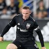 Rooney Ungkap Duet Paling Cocok Dengannya di MU: Bukan Ronaldo, Tapi Striker yang Sempat Bersitegang dengan Ferguson