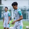 Rekap Transfer dan Daftar Lengkap Pemain Persib Bandung 2023/2024 Rekap Transfer dan Daftar Lengkap Pemain Persib Bandung 2023/2024