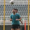 Baru 15 Pemain Gabung Latihan Timnas Indonesia, Siapa yang Belum Hadir?