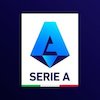 Jadwal Lengkap Serie A 2024/2025