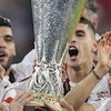 Terlilit Utang, Sevilla Mau Jual Seluruh Pemainnya Terlilit Utang, Sevilla Mau Jual Seluruh Pemainnya