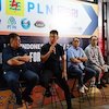 Format Baru Liga 1 Musim Depan Disambut Hangat Stakeholder Sepak Bola Tanah Air