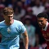 Tidak Perlu Beli, Manchester United Sudah Punya Pengganti Jadon Sancho