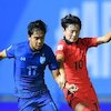 Nestapa Thailand, Gagal Temani Indonesia di Piala Dunia U-17 2023, Kini Terancam Hukuman AFC