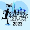 The Malang Marathon 2023: Lari Sambil Nikmati Lanskap Bersejarah Kota Malang