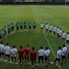 Jelang Timnas Indonesia vs Argentina, Ini Seruan PSSI untuk Suporter yang Hadir Langsung di Stadion