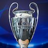 Daftar Juara Liga Champions dari Tahun ke Tahun