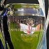 Jadwal Lengkap Kualifikasi Liga Champions 2023/2024