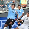 Jadwal Lengkap Semifinal Piala Dunia U-20 2023