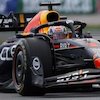 Hasil Kualifikasi Formula 1 GP Austria: Max Verstappen Sabet Pole, Kalahkan Duet Ferrari