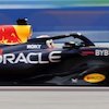 Hasil Balapan Formula 1 GP Spanyol: Max Verstappen Menang, Mercedes Sabet Podium Ganda