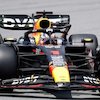 Hasil Balapan Formula 1 GP Austria: Max Verstappen Kalahkan Charles Leclerc