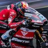 Hasil Latihan Ketiga Moto2 San Marino: Celestino Vietti Catat Waktu Tercepat