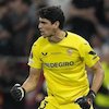 Lagi-lagi Gagal! Bayern Munchen Kesulitan Cari Kiper