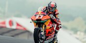 KTM Ancam Dorna: Ogah Bantu Honda-Yamaha Jika Tetap Dilarang Bentuk Tim Baru