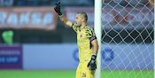 Andritany Ardhiyasa hingga Evan Dimas Perkuat Legenda Timnas Indonesia Vs Legenda Liga Champions, Berharap Menang Andritany Ardhiyasa hingga Evan Dimas Perkuat Legenda Timnas Indonesia Vs Legenda Liga Champions, Berharap Menang