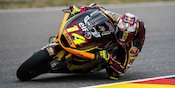 Klasemen Sementara Moto2 2023 Usai Seri Jerman di Sachsenring