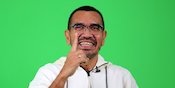 Buka Munas Aremania, Arya Sinulingga Ungkap Harapan Pembenahan Suporter Buka Munas Aremania, Arya Sinulingga Ungkap Harapan Pembenahan Suporter
