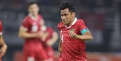 AFC Pilih Asnawi Mangkualam Sebagai Pemain Timnas Indonesia yang Wajib Diwaspadai di Piala Asia 2023