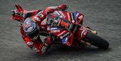 Jadwal Lengkap MotoGP 2023: 20 Seri, 40 Balapan Jadwal Lengkap MotoGP 2023: 20 Seri, 40 Balapan
