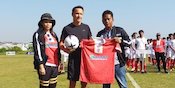 Seleksi Garuda Select VI dan BLiSPI Tuntas, Ini Hasilnya