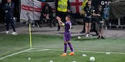 Kecam Perilaku Suporter dan Pemain West Ham, Presiden Fiorentina: Mereka Binatang!